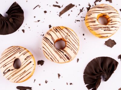 Get the best Dunkin Donuts Samples!