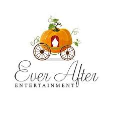 Ever
