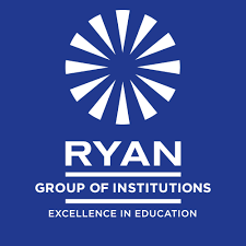 Best schools in Noida - Ryan Group
