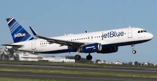 https://simplywall.st/community/narratives/us/media/nasdaq-roku/roku/cxg570sm-1-844-238-2070-delta-airlines-las-vegas-office