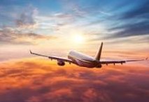 travel
