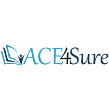Why Ace4Sure Is Your Go-To for Exam Success