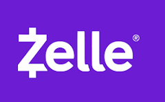 Is Zelle a 24 hour service?