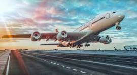 travel withuuuuuuuusssssssssssssssssssss