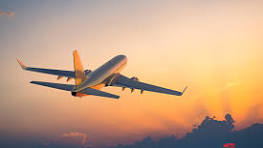 https://forum.dimensionengineering.com/topic/37894-quick-and-simple-ways-to-contact-united-airlines-customer-care-phone-chat-email/