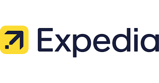 https://www.goodreads.com/quotes/12714184-how-can-i-file-a-complaint-against-expedia-about-expedia