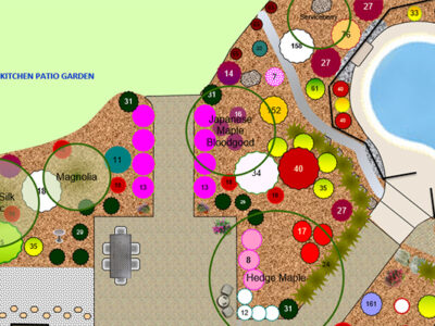 Grow Your Garden Success: The Ultimate Guide to Using a Vegetable Garden Design Program