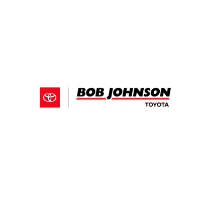 Bob Johnson Toyota