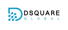 Top IT Consulting and Solutions Provider in Saudi Arabia | Dsquare Global