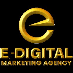 Boost Your Business with E-Digital Marketing Services