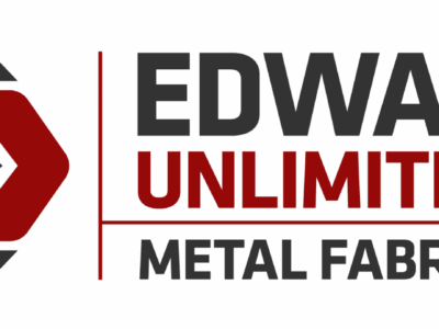 Edwards Unlimited Inc