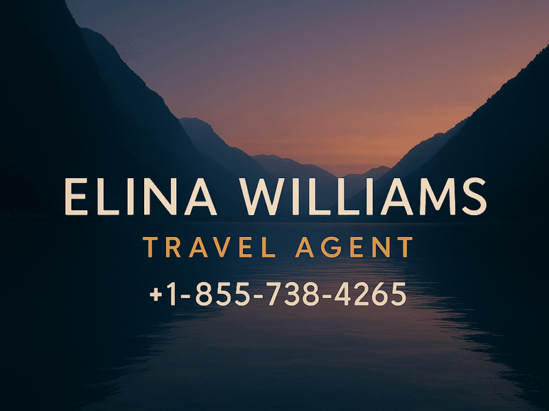 All Airlines Info.