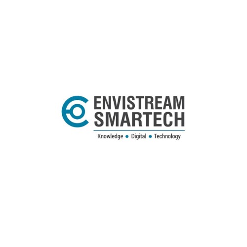 Envistreamsmartech