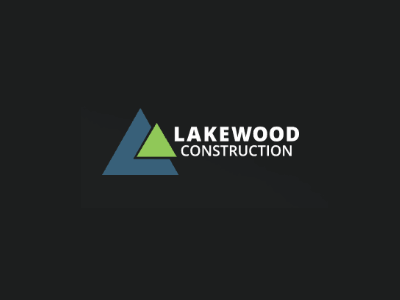 Lakewood Construction