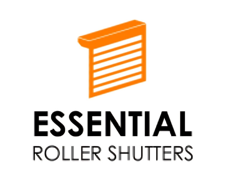 Essential Roller Shutters