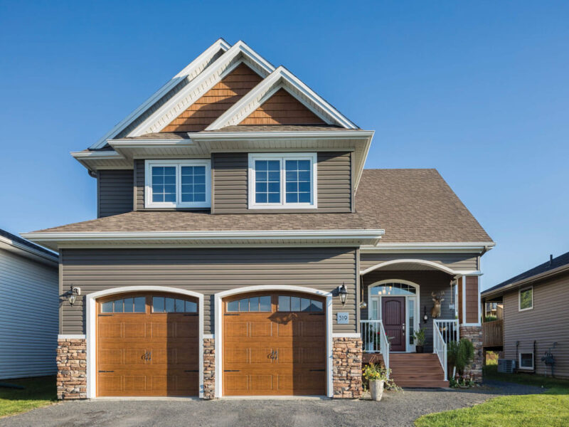 Get Started in Real Estate Developmenthttps://royalew.com/developments-2/