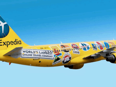 59Ways To Call Expedia Customer Service By Toll Free Phone Number, Chat and Email Options: A Complete Guide