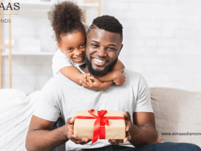 Father’s Day 2025: The Perfect Rings For Dad To Gift