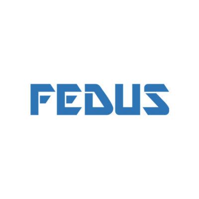 FEDUS