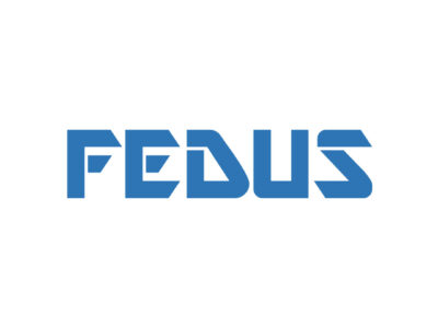 FEDUS: India’s No.1 D2C Brand for Cables & Networking Gear