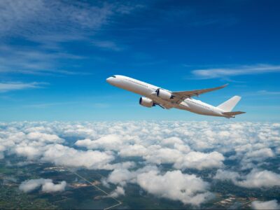 travel