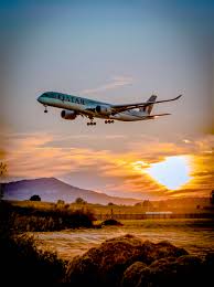 https://www.underwaterdroneforum.com/threads/air--lineis-cathay-pacific-a-reliable-airline.47501/