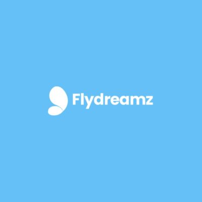 flydreamz