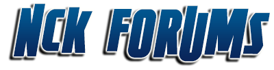 https://nckforum.com/forum/index.php?threads/faq-s-how-do-i-speak-with-quickbooks-error-support.5857/
