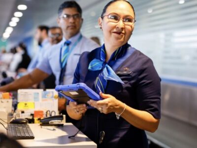 ways-to-reach-expedia-customer-service-by-phone-email-and-chat-options-step-by-step-guide?