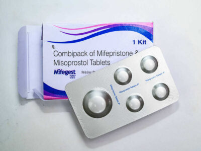 Buy MTP Abortion Pill Kit USA | Medside24