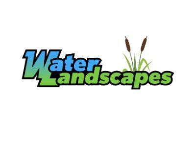 Water Landscapes