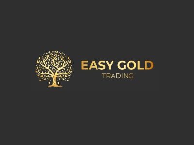 Easy Gold Trading