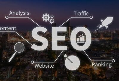 Why Small Businesses Should Prioritize Mobile-friendly Marketing