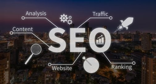 Why Small Businesses Should Prioritize Mobile-friendly Marketing
