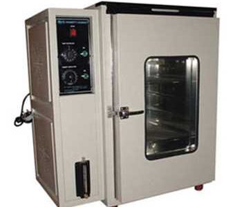 Humidity Chamber Manufacturer in Ahmedabad