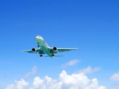 https://www.goodreads.com/quotes/12706532-how-do-i-reach-emirates-customer-service-call-emirates-customer