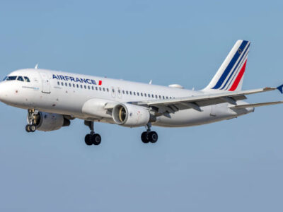 https://penwhatmatters.com/air-transat-customer-service-getting-the-help-you-need-with-ease-/