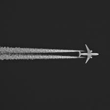 https://www.underwaterdroneforum.com/threads/quick-ask-how-do-i-ask-a-question-on-expedia.30285/