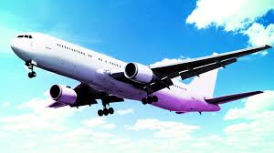 https://rezkbp.helplook.com/docs/Brussels-Airlines-Customer-Service-MxWY