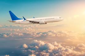 https://forum.dimensionengineering.com/topic/38268-fast-assistancestep-by-step-how-to-connect-with-southwest-airlines-customer-service-via-phone-email-or-chat/
