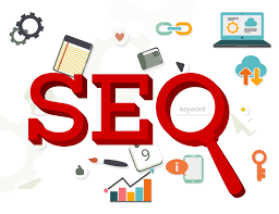 Backlink Creation Services