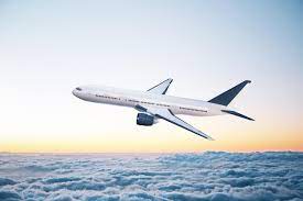 https://rezkbp.helplook.com/docs/How-To-Talk-To-Airline-supporter-with-Stress-Free-at-Hainan-Airlines-Customer-Service