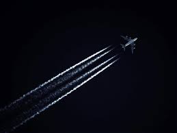 https://www.goodreads.com/quotes/12755560-how-do-i-escalate-a-problem-with-expedia-to-escalate