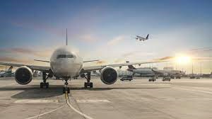 https://officialaegeanairlineshelpdesk.bettermode.io/discussions/post/12-easy-ways-to-connect-with-aegean-airlines-customer-service-45E3ctwM8uzoEtX
