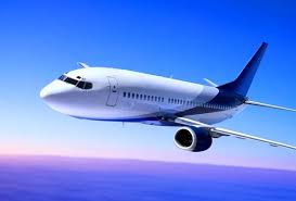 https://scootair.darlic.com/scoot-air-efficient-contact-tips-to-get-help-quicklyhelp-support/