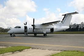 https://travelsgroup.uvdesk.com/en/blog/effortless-ways-to-contact-westjet-airlines-for-assistance