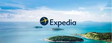 A Complete Guide To Reach Expedia Customer Service: Via Phone Number, Live Chat & Email