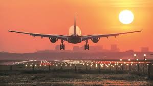 ¿Cómo hablar con un humano en JetBlue?