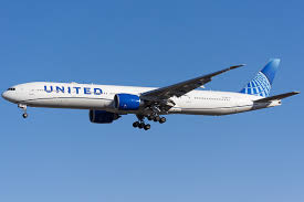 ¿Cómo contactar a United Airlines desde México?