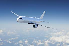 https://bioneerslive.org/2025/04/ways-to-reach-delta-airlines-customer-service-by-phone-step-by-step-comprehensive-guide/